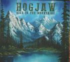 Rise_To_The_Mountains_-Hogjaw