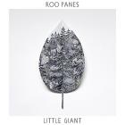 Little Giant di Roo Panes - CD Little Giant di Roo Panes - CD