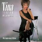 Private_Dancer_30th_Anniversary_Edition_-Tina_Turner