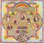 Second_Helping_-Lynyrd_Skynyrd