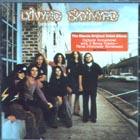 Pronounced Leh-nerd Skin'nerd di Lynyrd Skynyrd - LP