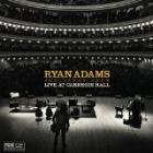 Ten_Songs_From_Live_At_Carnegie_Hall-Ryan_Adams