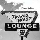 Trail Four di Jimmy La Fave - CD Trail Four di Jimmy La Fave - CD