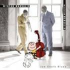 Joe Cool's Blues  di Wynton Marsalis - CD