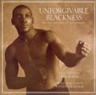 Unforgivable_Blackness_-Wynton_Marsalis