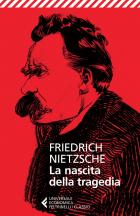 Nascita_Della_Tragedia_(la)_-Nietzsche_Friedrich