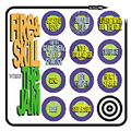 Fire & Skill-The Songs Of The Jam di Aavv - CD