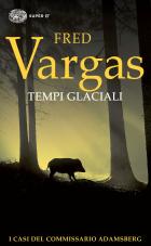 Tempi_Glaciali_-Vargas_Fred