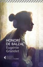 Eugenie Grandet di De Balzac Honore` - Libro Eugenie Grandet di De Balzac Honore` - Libro