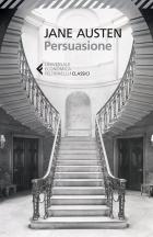 Persuasione_-Austen_Jane