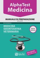 Alpha_Test_Medicina_Odontoiatria_Veterinaria_Manuale_Di_Preparazione_-Aa.vv.