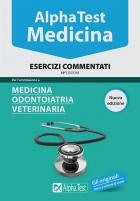 Alpha_Test_Medicina_Odontoiatria_Veterinaria_Esercizi_Commentati_-Aa.vv.