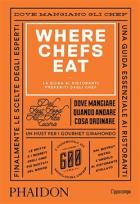 Where_Chefs_Eat_La_Guida_Ai_Ristoranti_Preferiti_Dagli_Chef_-Warwick_Joe