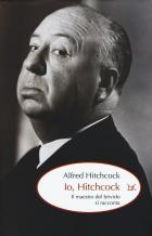 Io_Hitchcock_-Hitchcock_Alfred