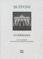 O_Germania_-Buffoni_Franco