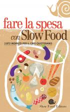 Fare_La_Spesa_Con_Slow_Food_-Aa.vv.