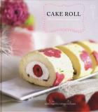 Cake_Roll_-Tajetti_Sonia
