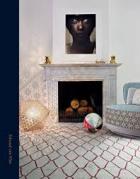 Edward Van Vliet Creating Worlds  di Aa.vv. - libri