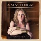 Didn't Rain  di Amy Helm - CD