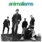 Animalisms-Animals