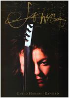 Sonica Guido Harari-ravello Ediz. Italiana E Inglese  di Harari Guido - Libro