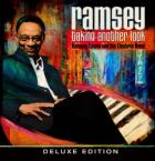 Taking Another Look  di Ramsey Lewis - CD
