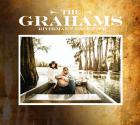 Riverman's Daughter di The Grahams - CD