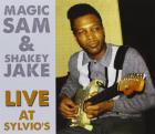 Live_At_Silvio's_-Magic_Sam_&_Shakey_Jake_