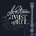 A_Twist_Of_Rit-Lee_Ritenour