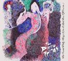 The_Sweet_Pretty_Things_Are_In_Bed_Now%2C_Of_Course...-Pretty_Things