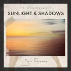 Wonderlands%3A_Sunlight_%26_Shadows-Jon_Foreman