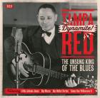 Dynamite!_The_Unsung_King_Of_The_Blues-Tampa_Red