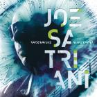 Shockwave_Supernova-Joe_Satriani