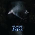 Abyss-Chelsea_Wolfe_