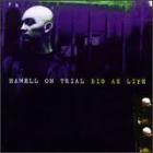 Big As Life  di Hamell On Trial - CD