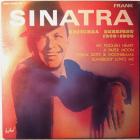 Original_Sessions_1940-1950_-Frank_Sinatra