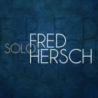 Solo-Fred_Hersch