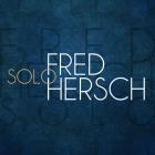Solo-Fred_Hersch