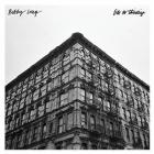 Ode To Thinking di Bobby Long - CD