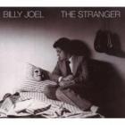 The Stranger di Billy Joel - CD