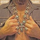 Nathaniel Rateliff & The Night Sweats di Nathaniel Rateliff & The Night Sweats - CD Nathaniel Rateliff & The Night Sweats di Nathaniel Rateliff & The Night Sweats - CD