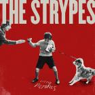 _Little_Victories_Deluxe_Edition_-The_Strypes