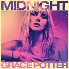 Midnight-Grace_Potter