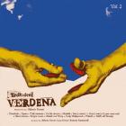 Endkadenz Vol 2  di Verdena - CD