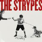 Little_Victories_-The_Strypes