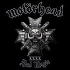 Bad_Magic-Motorhead