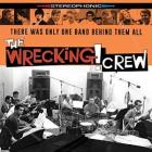The_Wrecking_!_Crew_-The_Wrecking_!_Crew_