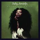 Standing Still di Ruby Amanfu - CD Standing Still di Ruby Amanfu - CD