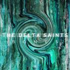 Bones_-The_Delta_Saints