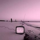 Duskland di Zachary Cale - CD Duskland di Zachary Cale - CD